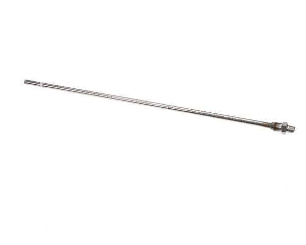 Synesso 2.4525 Heat Exchanger Assembly, 2 Gp Tube, Detu (SYO2-4525)