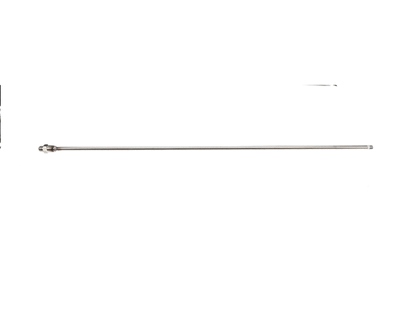 Synesso 2.4526 Heat Exchanger Assembly, 3Gp, Tube, Detu (SYO2-4526)