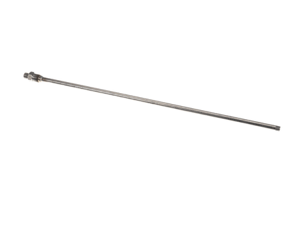 Synesso 2.4529 Heat Exchanger Tube, Only, 2 Gp Steam Ta (SYO2-4529)
