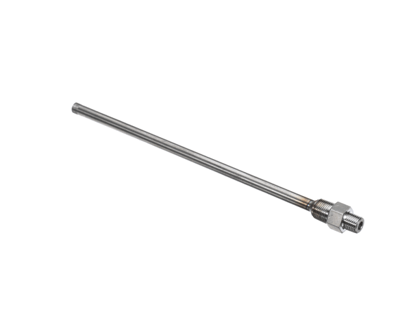 Synesso 2.4539 Heat Exchanger Tube, 1 Gp Steam Tank, 2 (SYO2-4539)