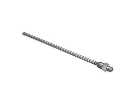 Synesso 2.4539 Heat Exchanger Tube, 1 Gp Steam Tank, 2 (SYO2-4539)
