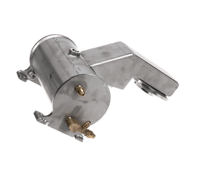 Synesso 2.4622 New Style Brew Tank Replacement, 2 & 3 G (SYO2-4622)