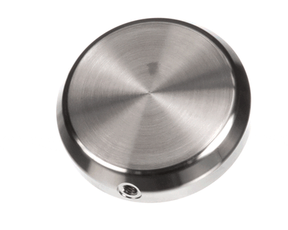 Synesso 2.5232 Steam Actuator, Rh, Stainless Steel, Nyl (SYO2-5232)