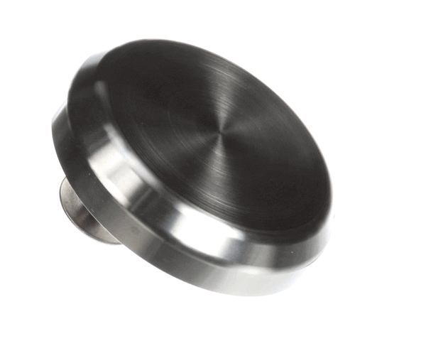 Synesso 2.5242 Steam Actuator, Lh, Stainless Steel, Nyl (SYO2-5242)
