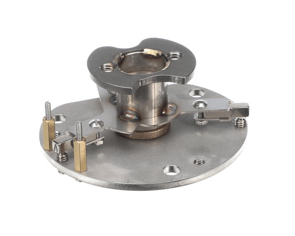 Synesso 3.1031 Suba, Actuator, Mvp Series (SYO3-1031)