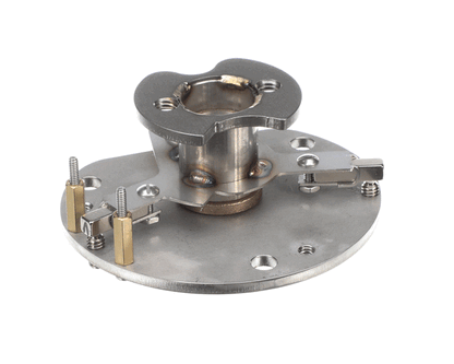 Synesso 3.1031 Suba, Actuator, Mvp Series (SYO3-1031)
