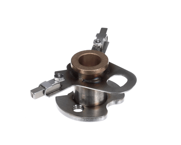 Synesso 3.1035_R1 Brew Group Actuator Assy-S-Srs (SYO3-1035_R1)