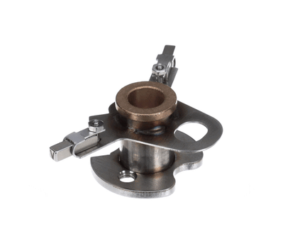 Synesso 3.1035_R1 Brew Group Actuator Assy-S-Srs (SYO3-1035_R1)