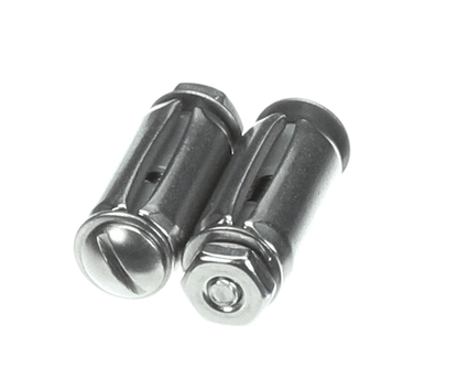 Synesso 3.2011 Breaker Blocker Kit 2 Pins, Linings And (SYO3-2011)
