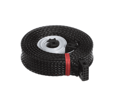 Synesso 3.2084 Cable Assy, Shot Timer, S200 (SYO3-2084)