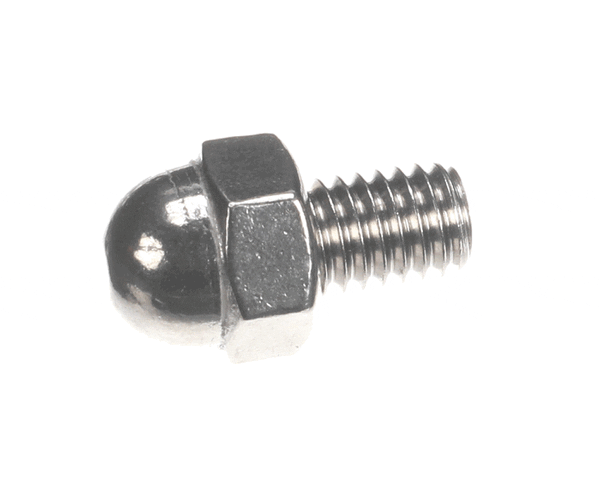 Synesso 3.6101 Drain Tray Acorn Bolt Assy, S-Srs (SYO3-6101)