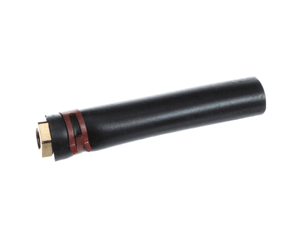 Synesso 3.6103 S200 Brew Drain Baffle Assembly (SYO3-6103)