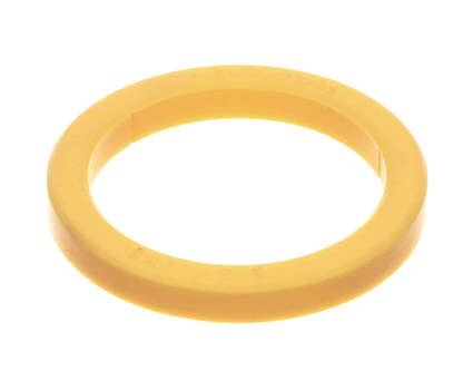 Synesso S1260-005 Group Gasket Silicone (SYOS1260-005)