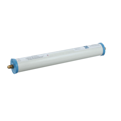 System 4 Cc1R Filter (SYSFCC1R)