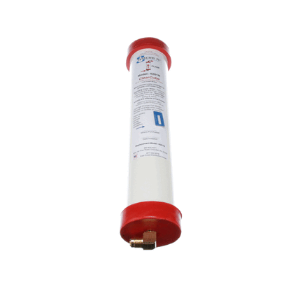 System 4 H201N Filter (SYSFH201N)
