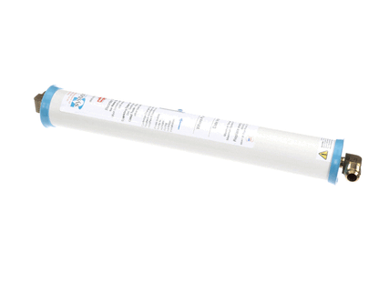 System 4 It1 Filter Cartridge (SYSFIT1)