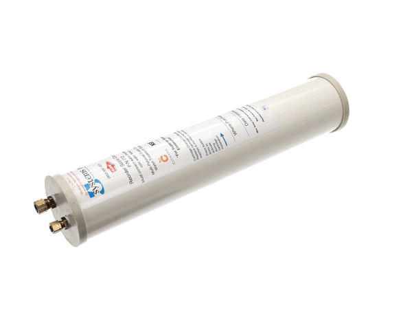 System 4 It2 Filter Cartridge (SYSFIT2)