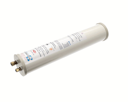 System 4 It2 Filter Cartridge (SYSFIT2)