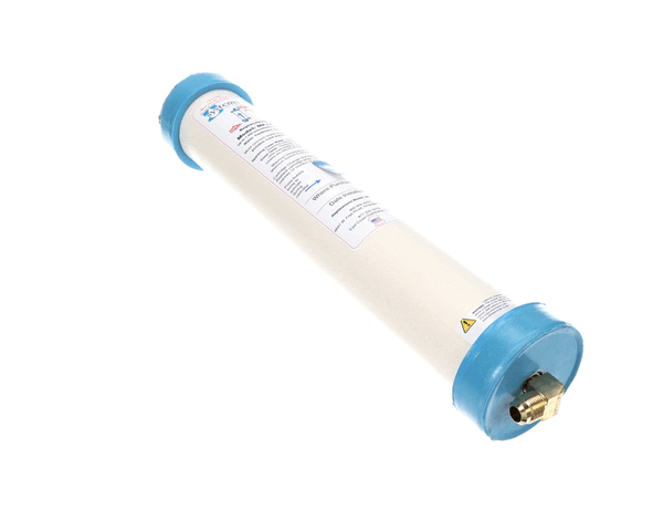 System 4 Mf1401N Filter Cartridge (SYSFMF1401N)