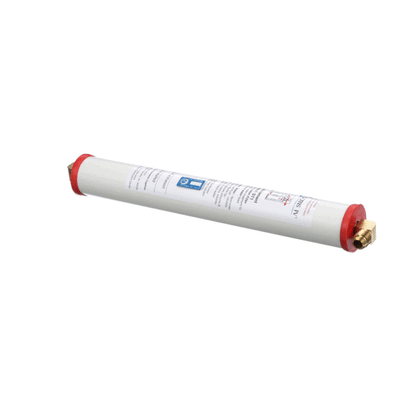 System 4 St1 Cartridge, Stage 1 (SYSFST1)