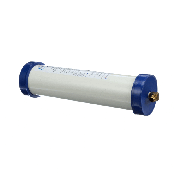 System 4 Thf351N Filter For Thf350N (SYSFTHF351N)