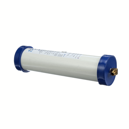 System 4 Thf351N Filter For Thf350N (SYSFTHF351N)