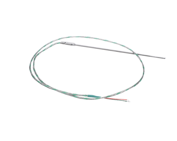 Lincat Tc58/S Ciboplus Spare Thermocouple For Oven Bas (LICTC58S)