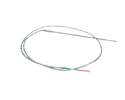Lincat Tc58/S Ciboplus Spare Thermocouple For Oven Bas (LICTC58S)