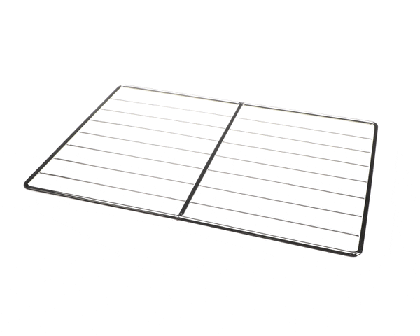 Adcraft Gr-29/S Tank Grid For 150 (ADGR-29S)