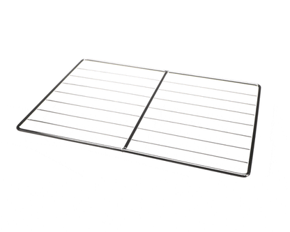 Adcraft Gr-29/S Tank Grid For 150 (ADGR-29S)