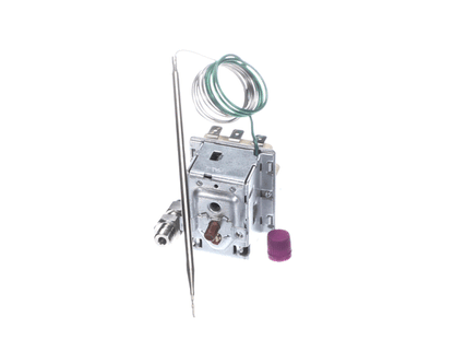 Lincat Th138/S High Limit Safety Stat Kit For Ciboplus/ (LICTH138S)