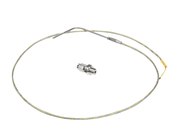 Lincat Tc57/S Ciboplus Spare Thermocouple For Oven Cav (LICTC57S)