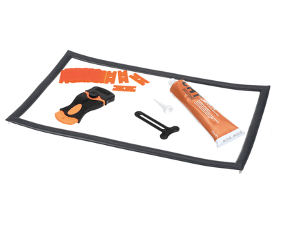 Lincat Ga92/S Ciboplus Door Seal (LICGA92S)