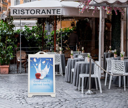 street-signpro-poster-size-24x36-white-with-lens-upsp110024x2000_6