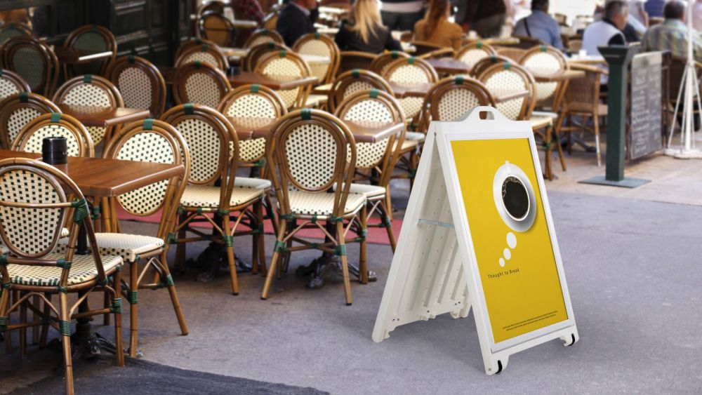 street-signpro-poster-w-out-lens-white-24x36-upsp210024x2000_5