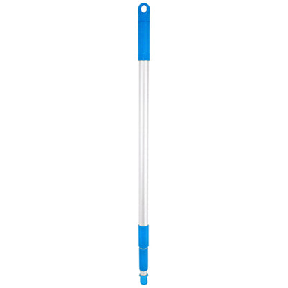 Impact® Extension Handle w/ Acme Threading, 24.5-60 Inch, 40/Case (IMPT0009-00)