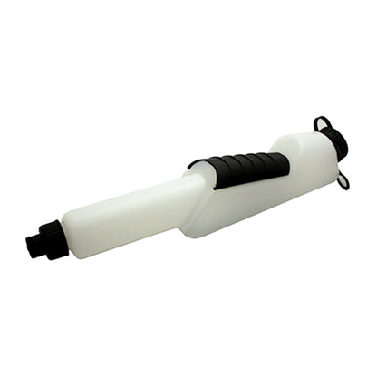 Impact® Mopster® 2.0 Replacement Bottle w/ Tether Cap, 36 oz, (IMPT0020-00)