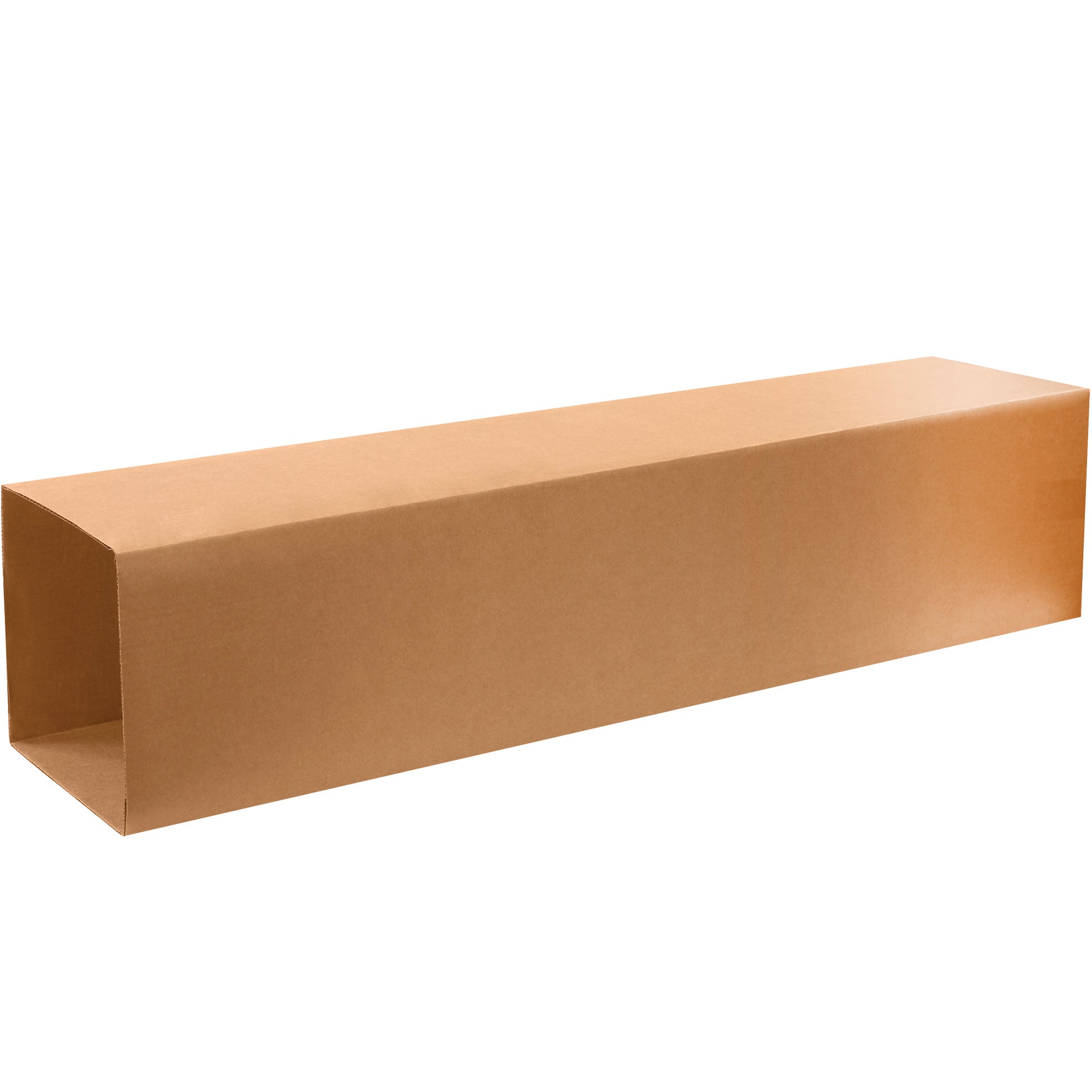 10-x-6-x-57-telescoping-inner-boxes-t10657inner_1