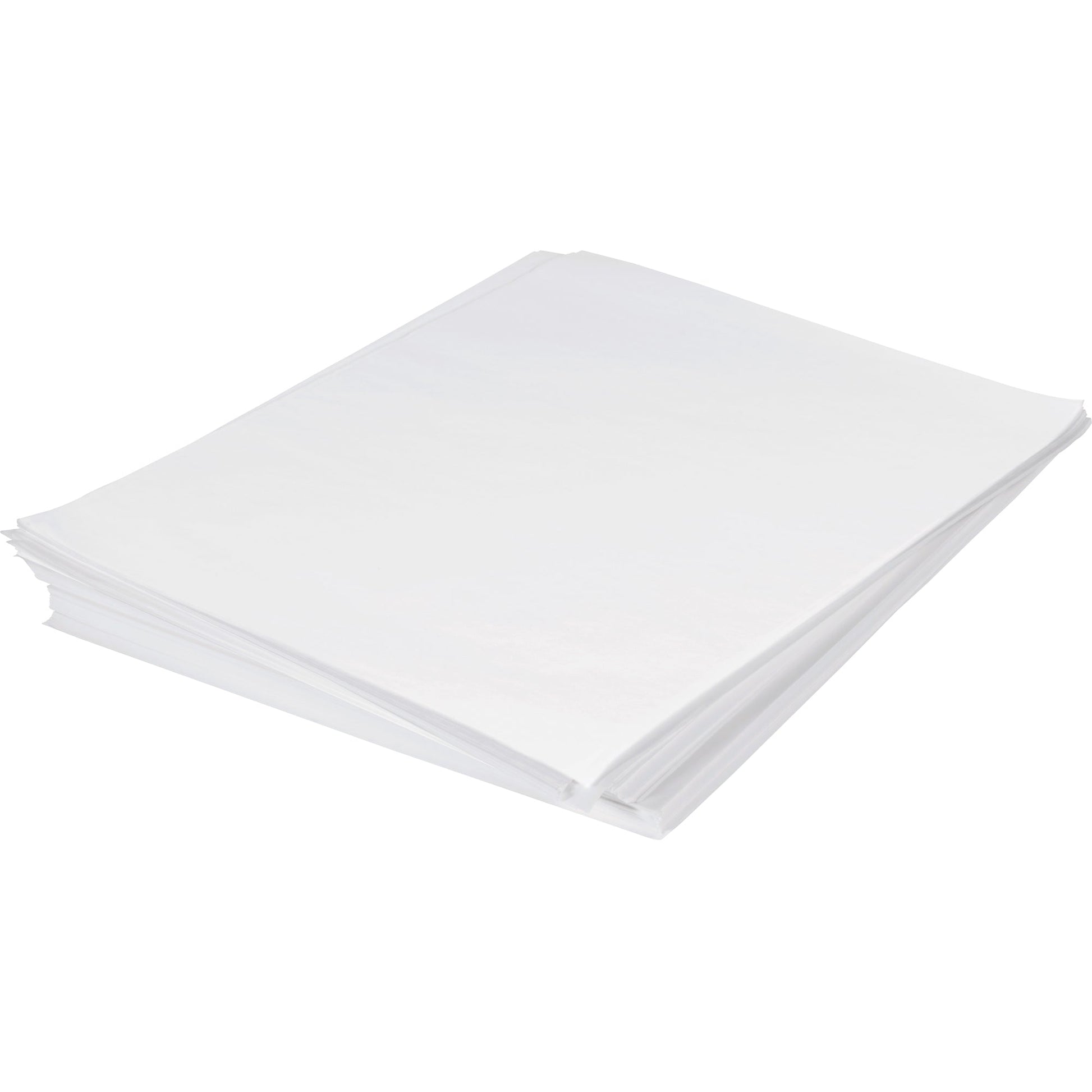 15-x-20-economy-tissue-paper-t11520_1