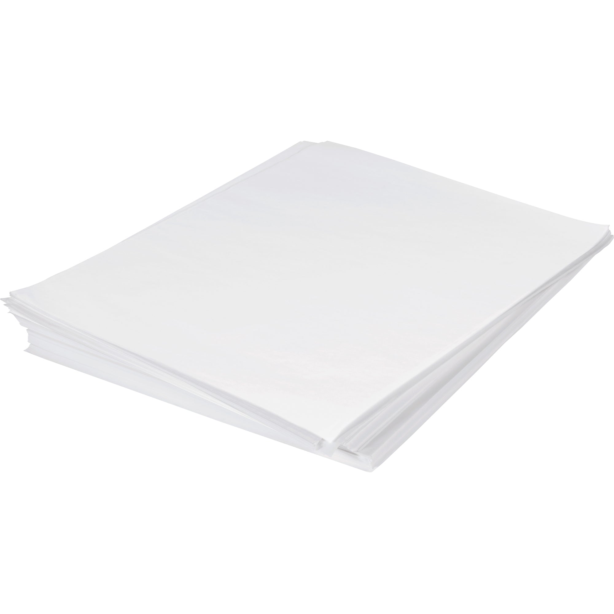 15-x-20-economy-tissue-paper-t11520_1