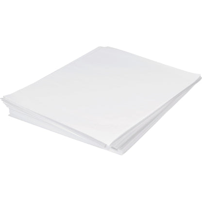 15-x-20-economy-tissue-paper-t11520_1