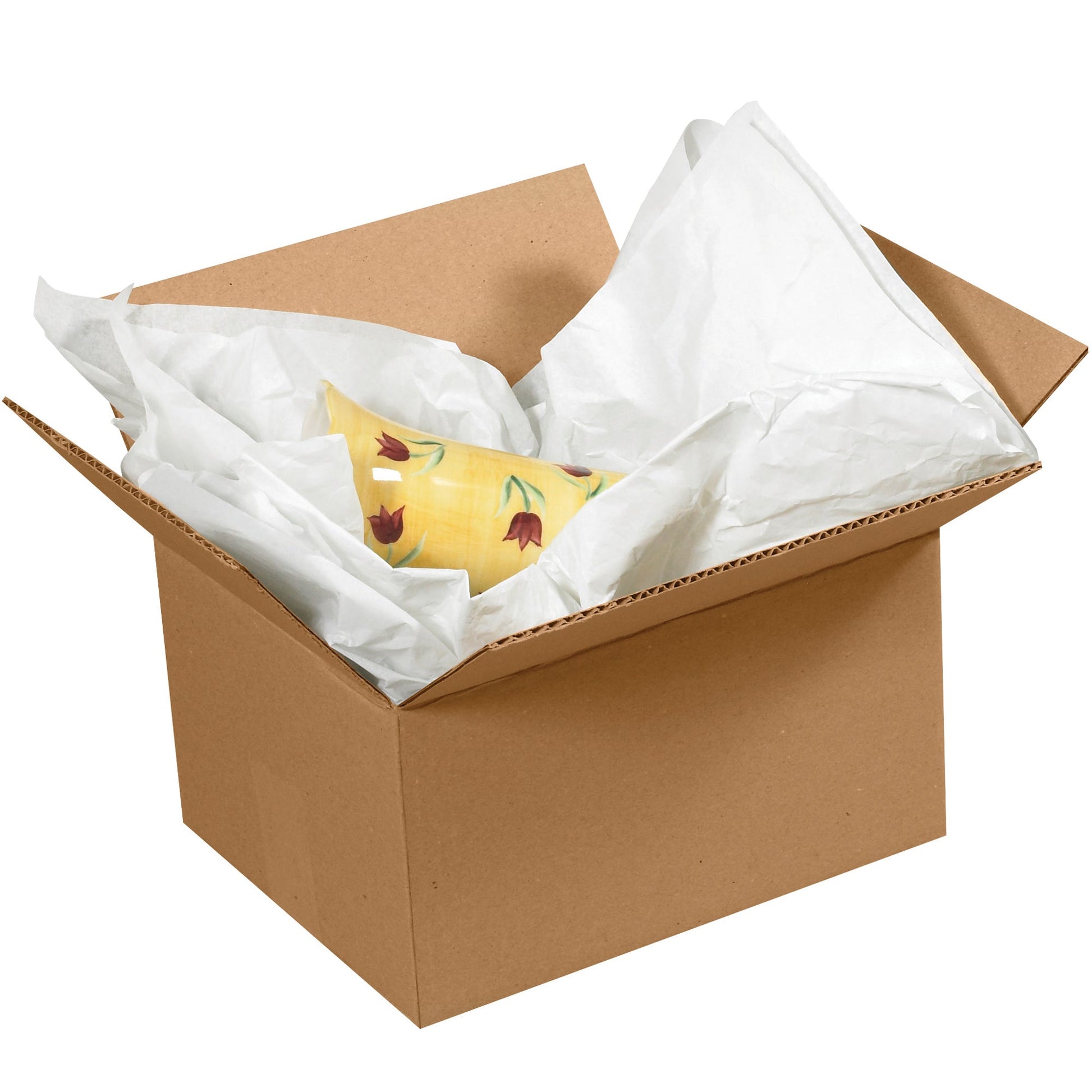 20-x-30-economy-tissue-paper-t12030_1