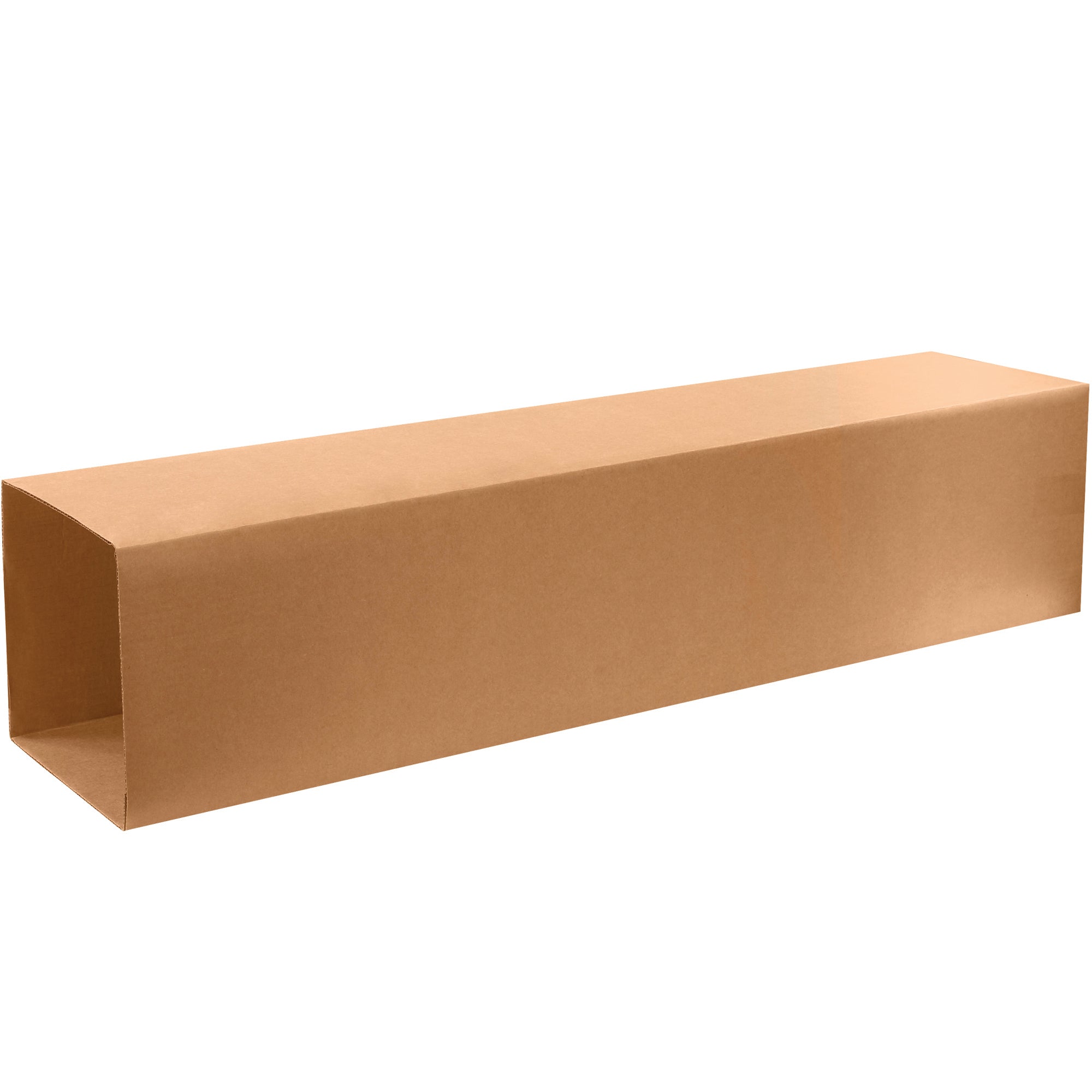 12-1-2-x-12-1-2-x-48-telescoping-outer-boxes-t121248outer_1