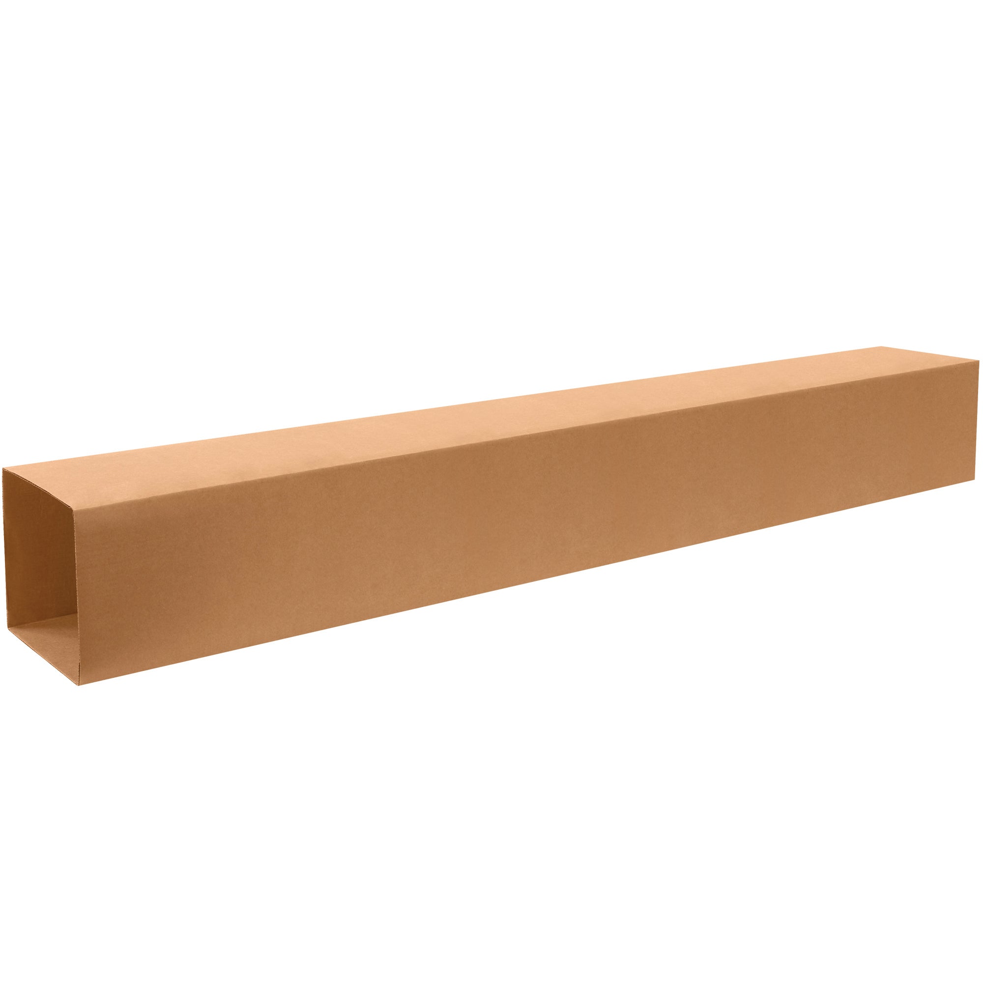 12-x-12-x-72-telescoping-inner-boxes-t121272inner_1