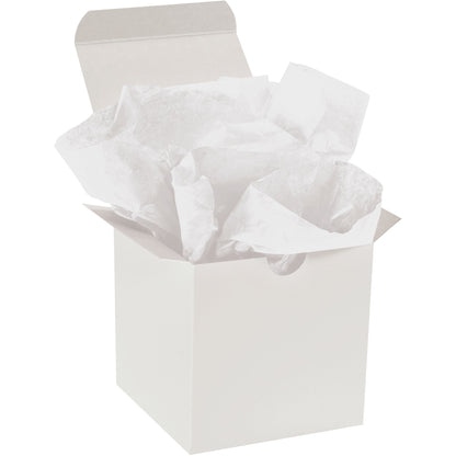 12-x-18-white-gift-grade-tissue-paper-t1218j_1