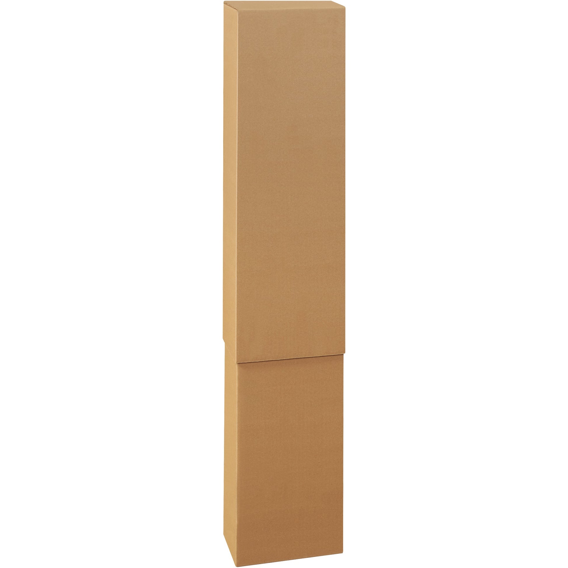 12-x-4-x-48-telescoping-inner-boxes-t12448inner_1