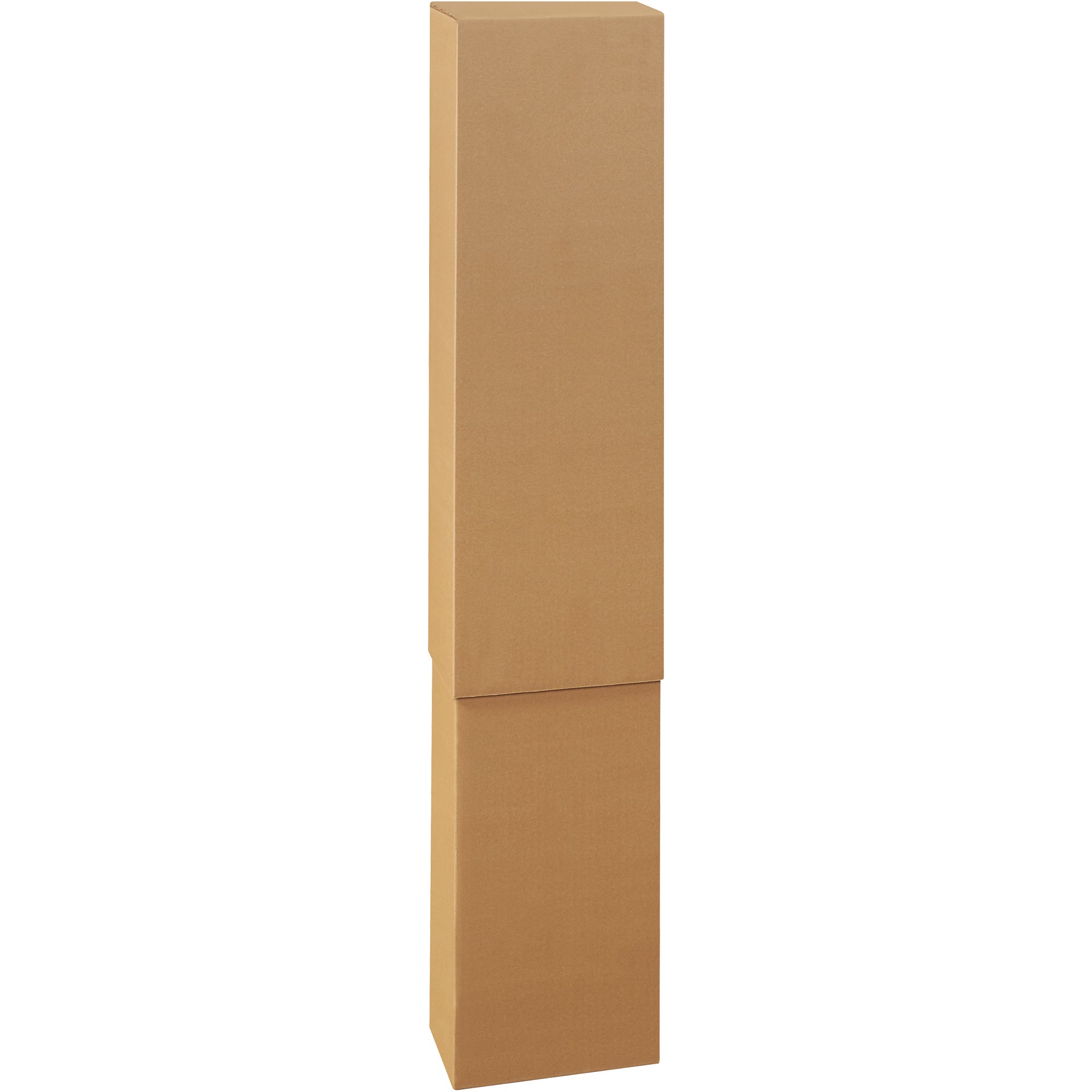 12-x-4-x-48-telescoping-inner-boxes-t12448inner_1