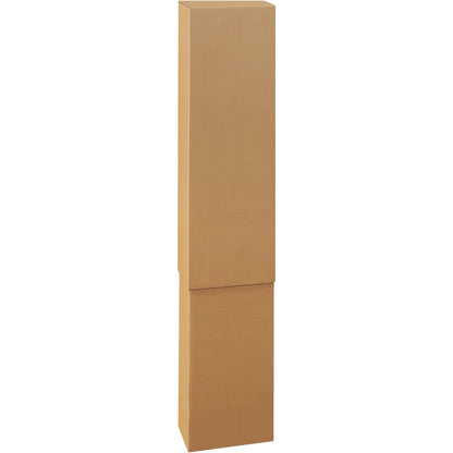12-1-2-x-4-1-2-x-48-telescoping-outer-boxes-t12448outer_1