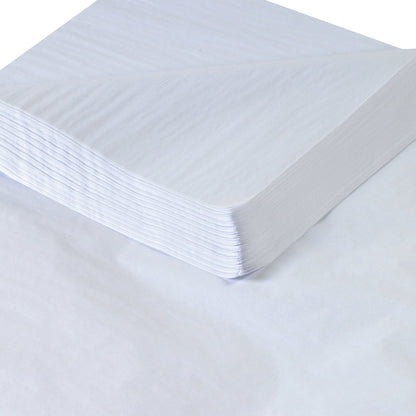 15-x-20-white-gift-grade-tissue-paper-t1520j_1