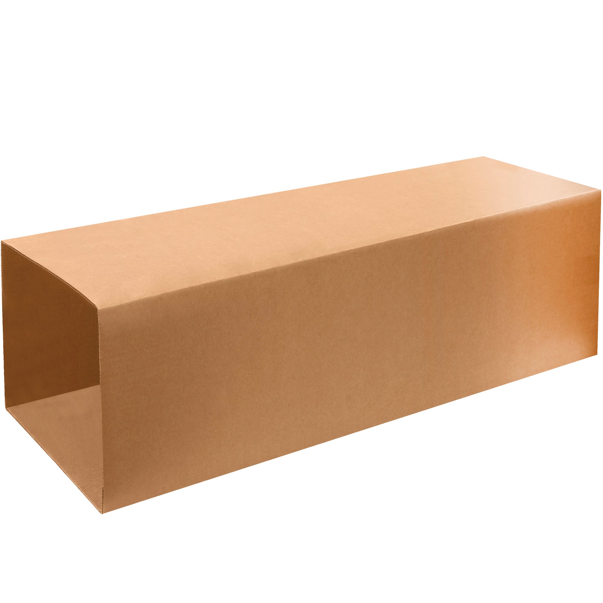 16-1-2-x-16-1-2-x-40-telescoping-outer-boxes-t161640outer_1